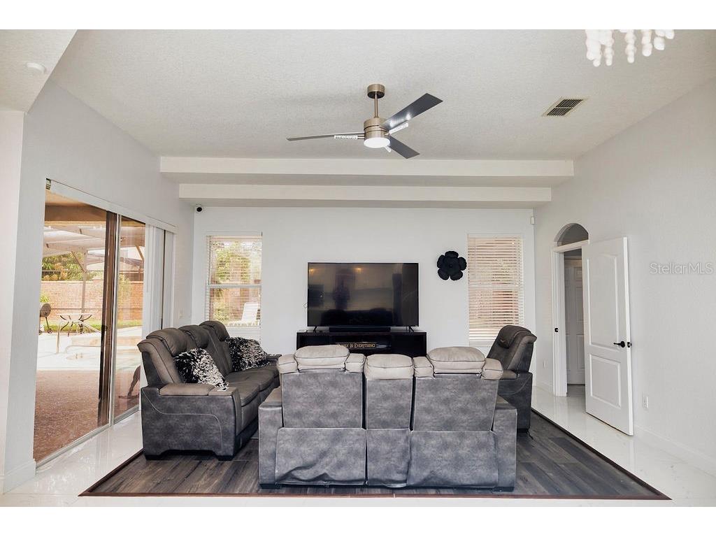 626 Duff Drive Winter Garden FL 34787 O6382820 image15