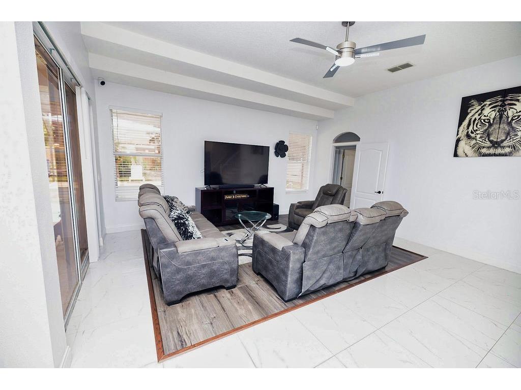 626 Duff Drive Winter Garden FL 34787 O6382820 image16