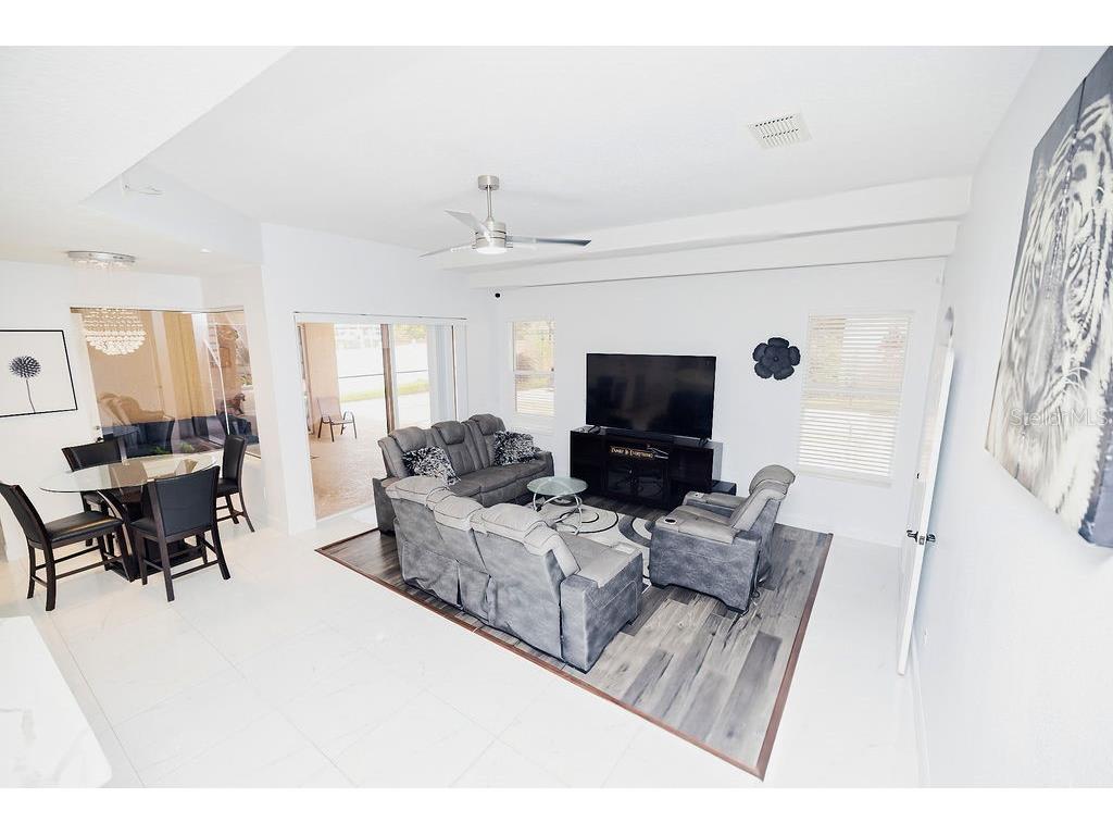 626 Duff Drive Winter Garden FL 34787 O6382820 image17