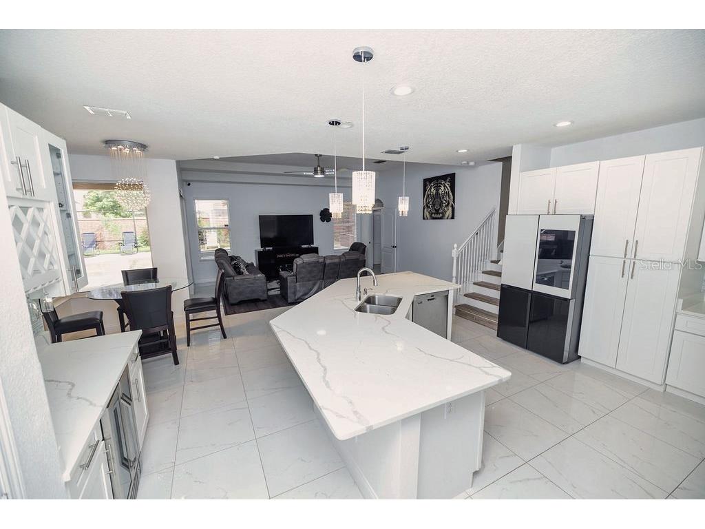 626 Duff Drive Winter Garden FL 34787 O6382820 image18