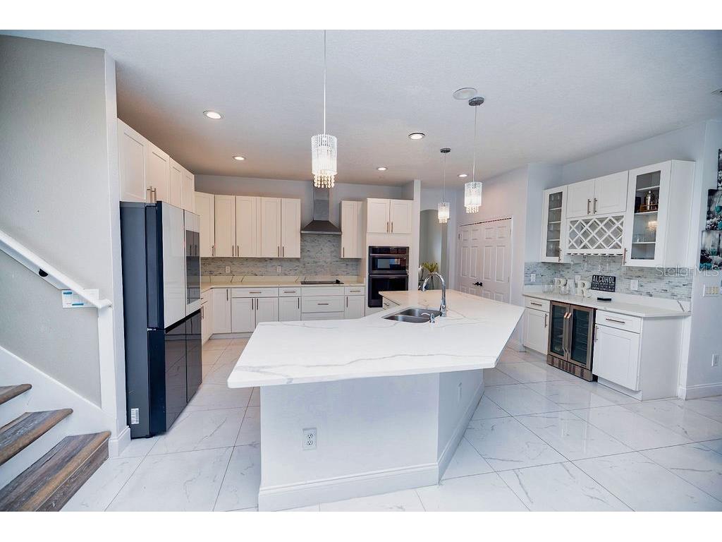 626 Duff Drive Winter Garden FL 34787 O6382820 image19