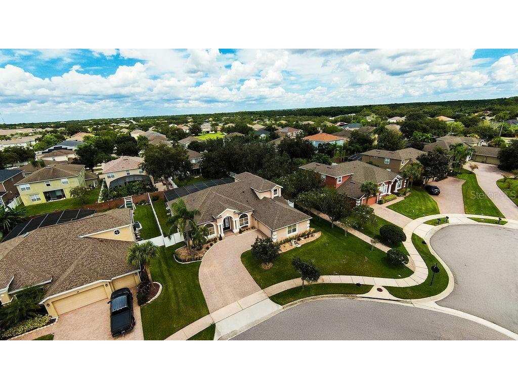 626 Duff Drive Winter Garden FL 34787 O6382820 image2