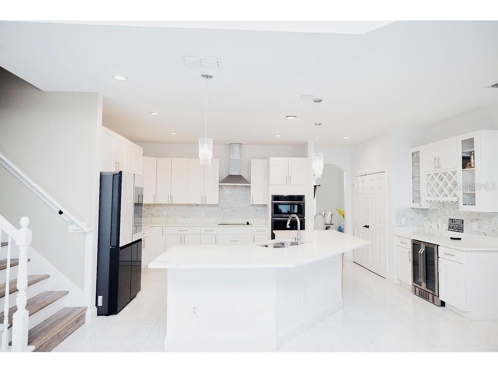 626 Duff Drive Winter Garden FL 34787 O6382820 image20