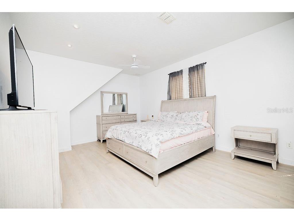 626 Duff Drive Winter Garden FL 34787 O6382820 image22