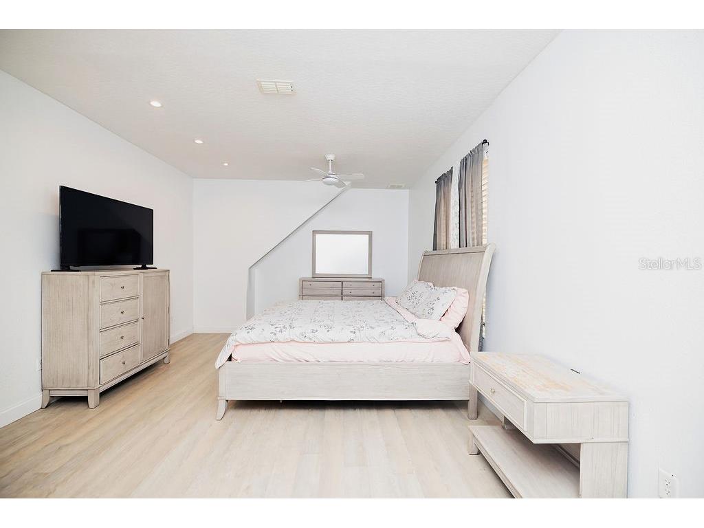 626 Duff Drive Winter Garden FL 34787 O6382820 image23