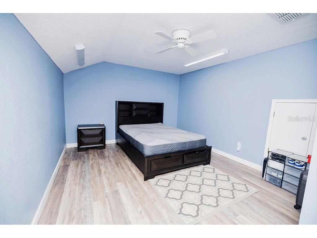 626 Duff Drive Winter Garden FL 34787 O6382820 image24