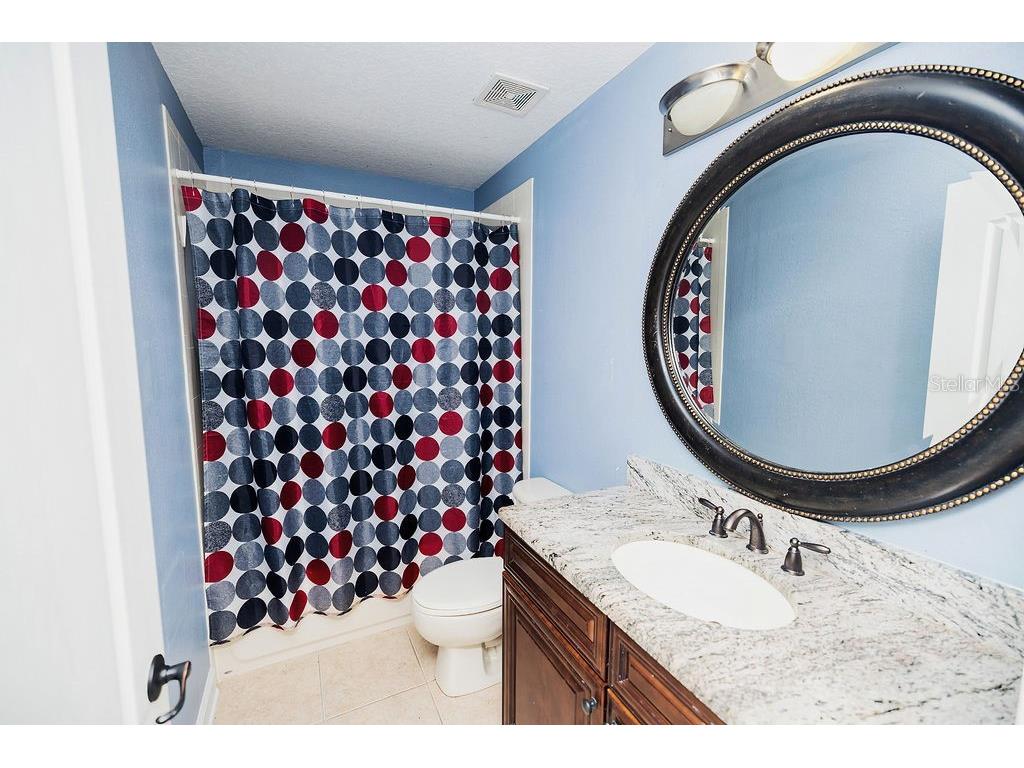 626 Duff Drive Winter Garden FL 34787 O6382820 image25