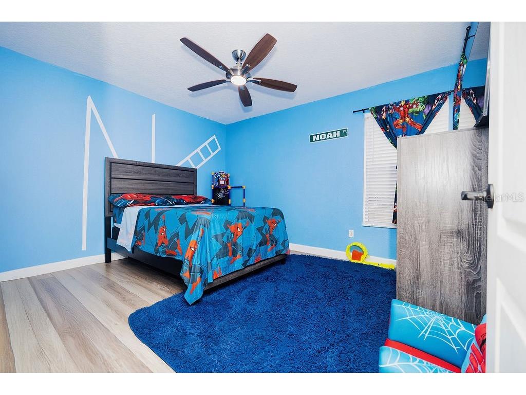 626 Duff Drive Winter Garden FL 34787 O6382820 image26