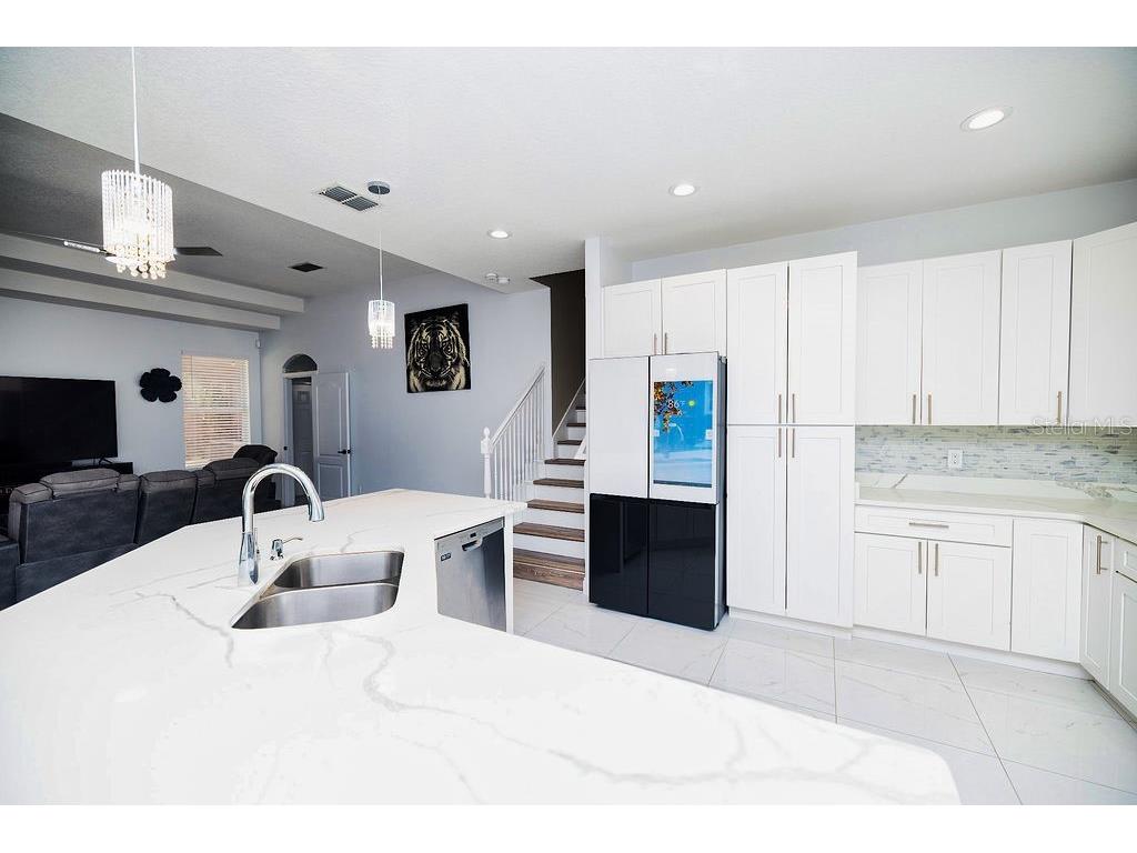 626 Duff Drive Winter Garden FL 34787 O6382820 image27