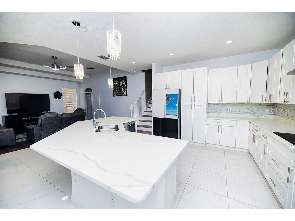 626 Duff Drive Winter Garden FL 34787 O6382820 image28