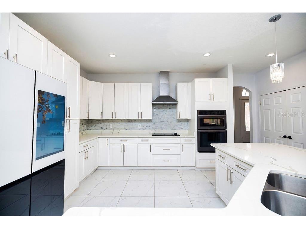 626 Duff Drive Winter Garden FL 34787 O6382820 image29