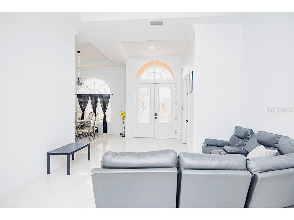 626 Duff Drive Winter Garden FL 34787 O6382820 image3