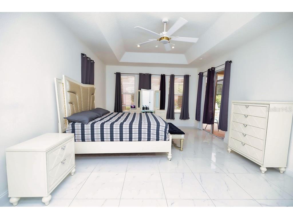 626 Duff Drive Winter Garden FL 34787 O6382820 image30