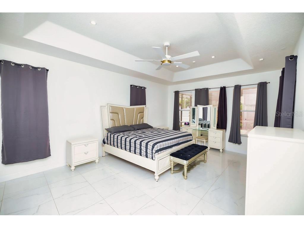 626 Duff Drive Winter Garden FL 34787 O6382820 image31