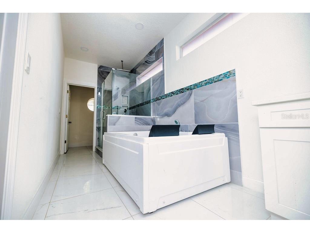 626 Duff Drive Winter Garden FL 34787 O6382820 image32