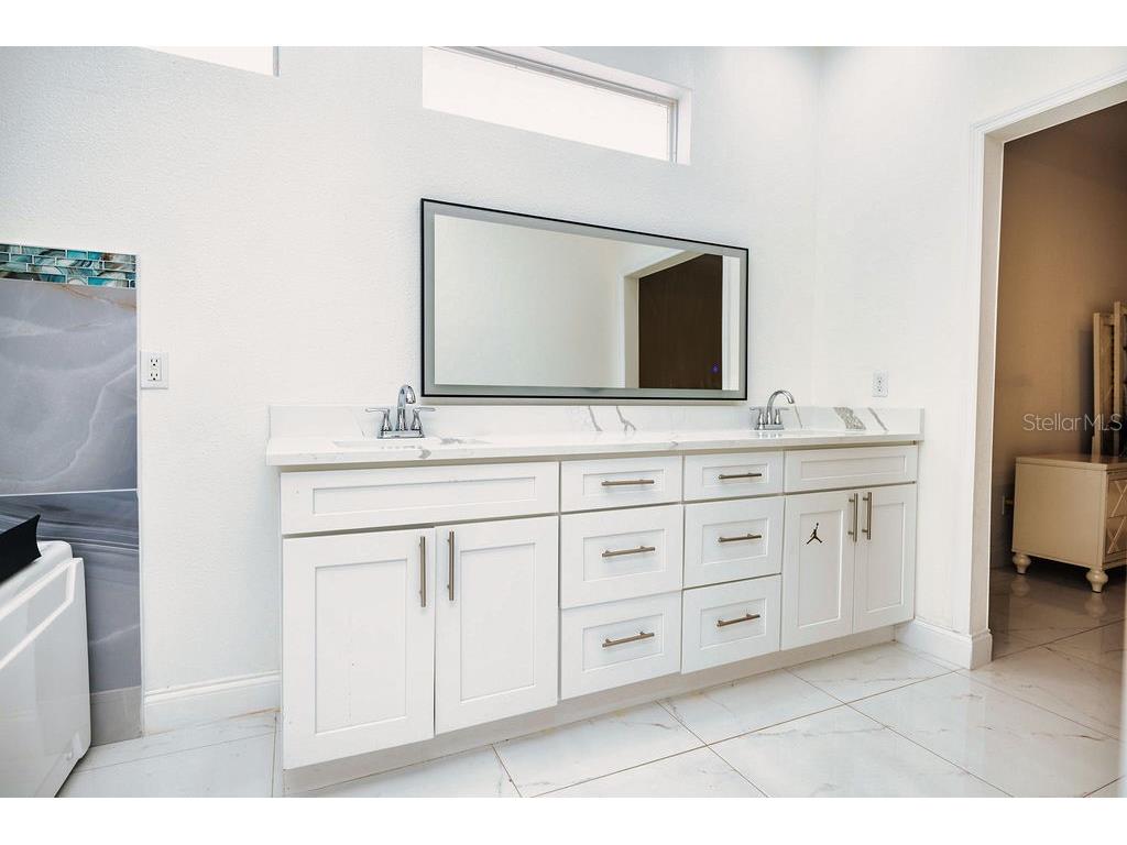 626 Duff Drive Winter Garden FL 34787 O6382820 image34