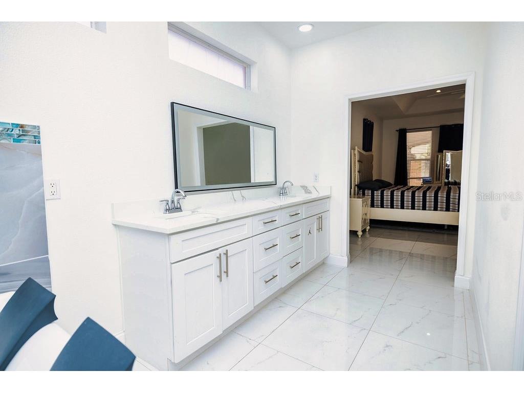 626 Duff Drive Winter Garden FL 34787 O6382820 image35