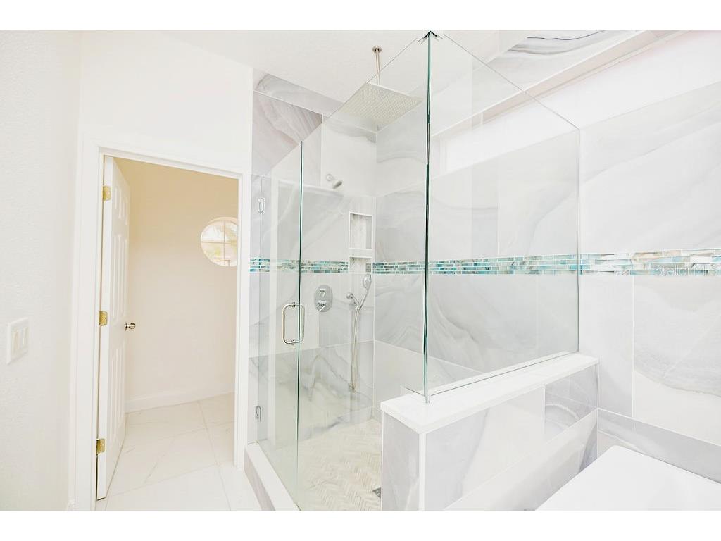 626 Duff Drive Winter Garden FL 34787 O6382820 image36