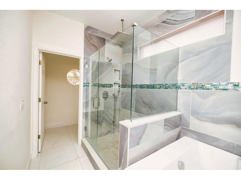 626 Duff Drive Winter Garden FL 34787 O6382820 image37