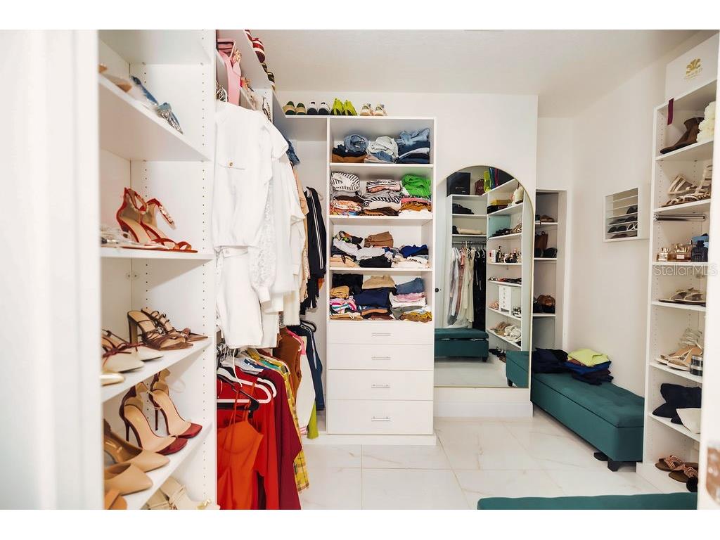 626 Duff Drive Winter Garden FL 34787 O6382820 image38