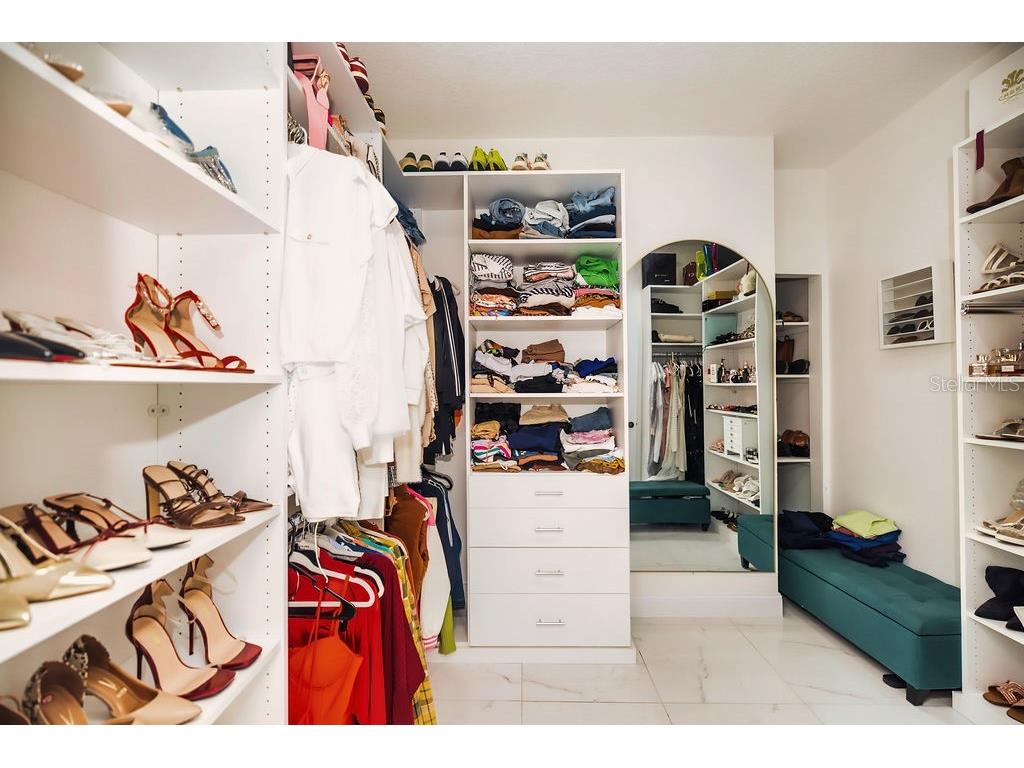 626 Duff Drive Winter Garden FL 34787 O6382820 image39