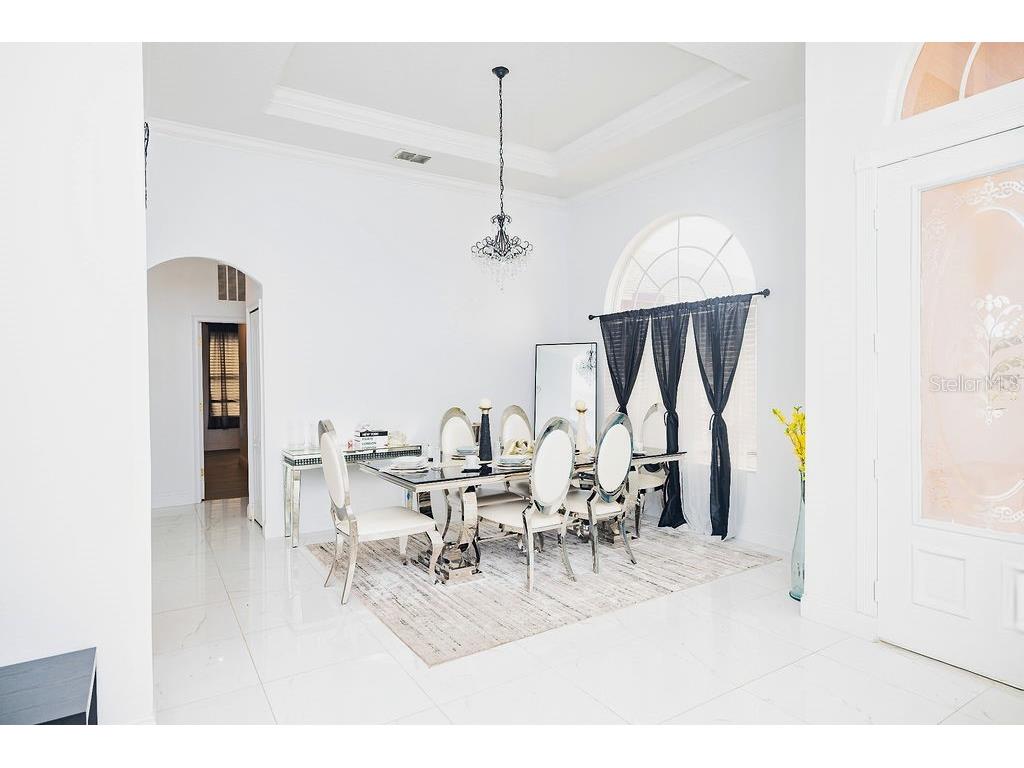 626 Duff Drive Winter Garden FL 34787 O6382820 image4