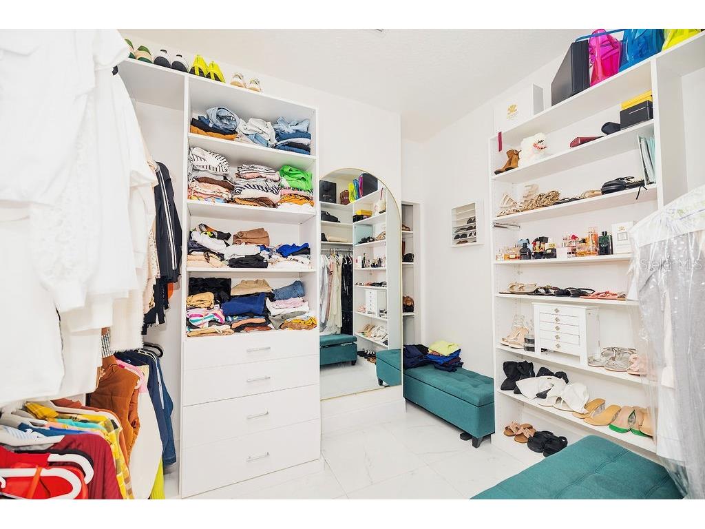 626 Duff Drive Winter Garden FL 34787 O6382820 image40