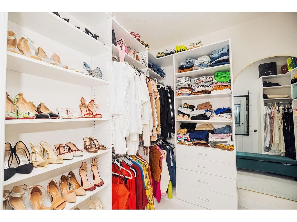 626 Duff Drive Winter Garden FL 34787 O6382820 image41