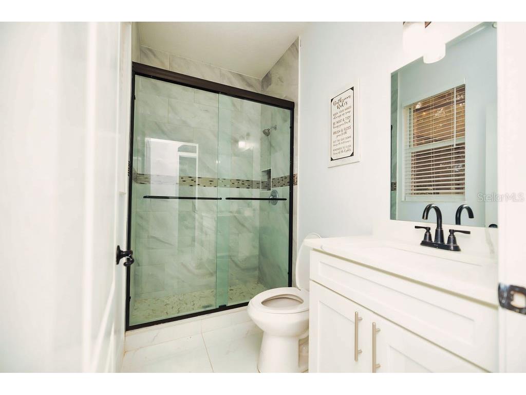 626 Duff Drive Winter Garden FL 34787 O6382820 image42