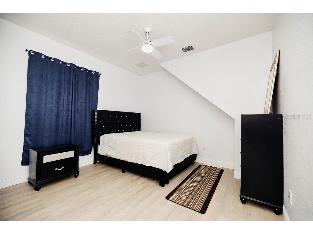 626 Duff Drive Winter Garden FL 34787 O6382820 image43