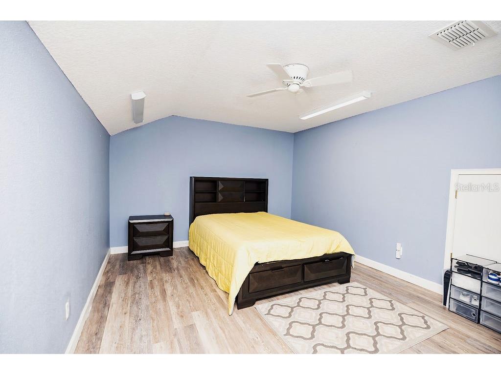 626 Duff Drive Winter Garden FL 34787 O6382820 image44