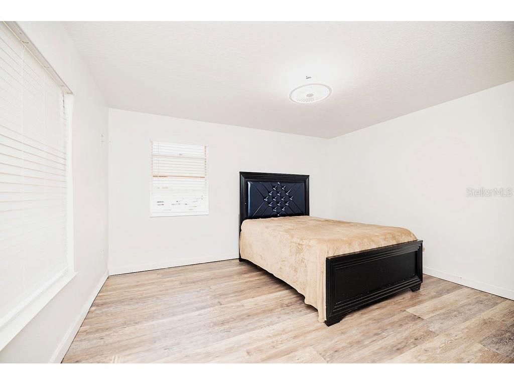 626 Duff Drive Winter Garden FL 34787 O6382820 image45