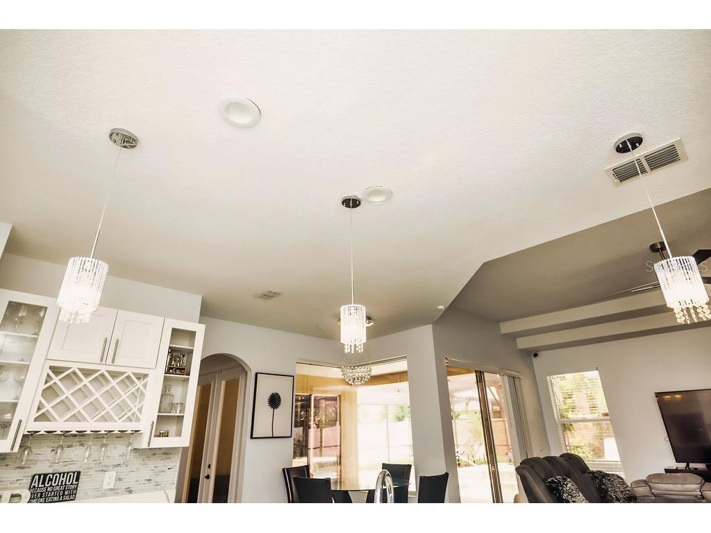 626 Duff Drive Winter Garden FL 34787 O6382820 image47