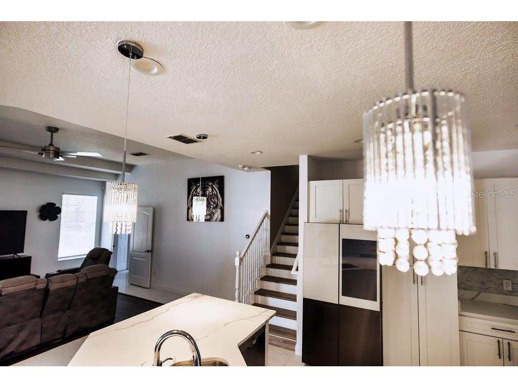 626 Duff Drive Winter Garden FL 34787 O6382820 image49