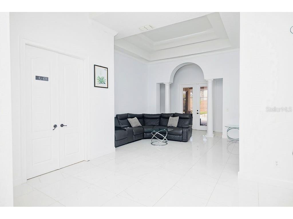 626 Duff Drive Winter Garden FL 34787 O6382820 image5