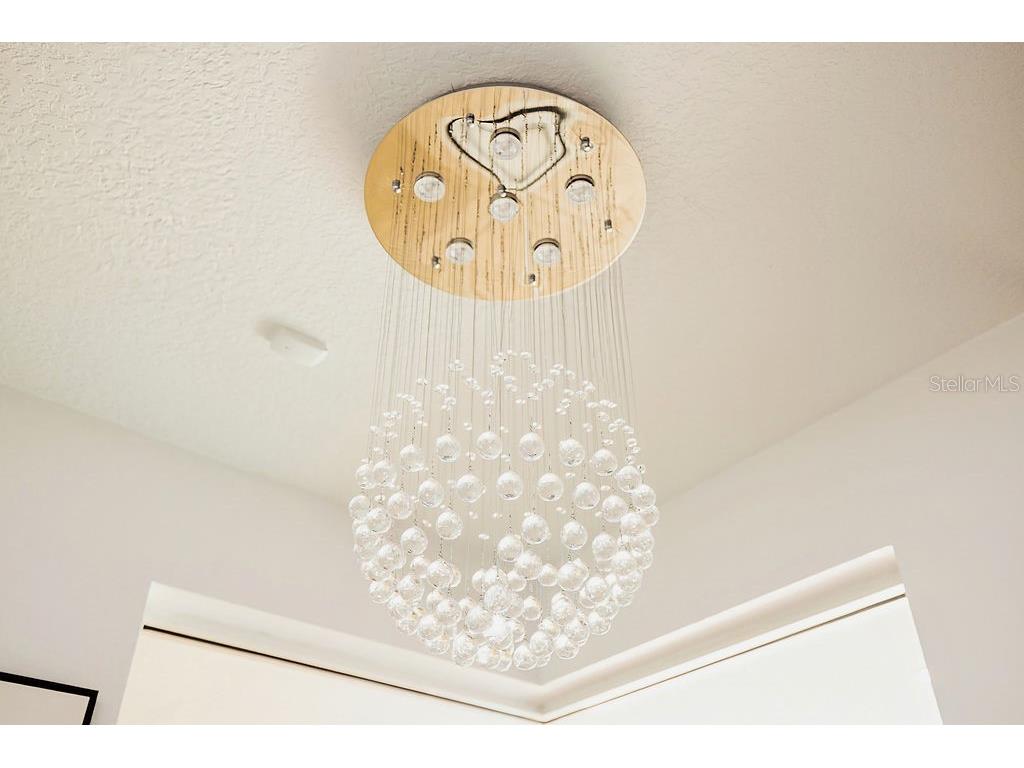 626 Duff Drive Winter Garden FL 34787 O6382820 image50