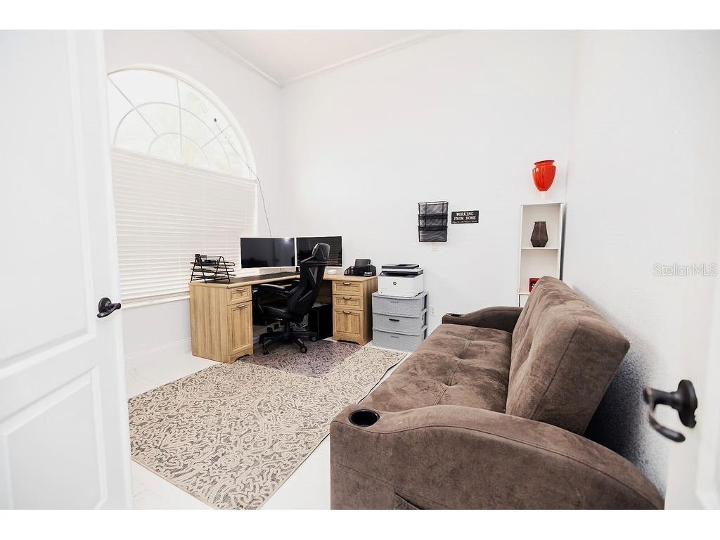 626 Duff Drive Winter Garden FL 34787 O6382820 image51