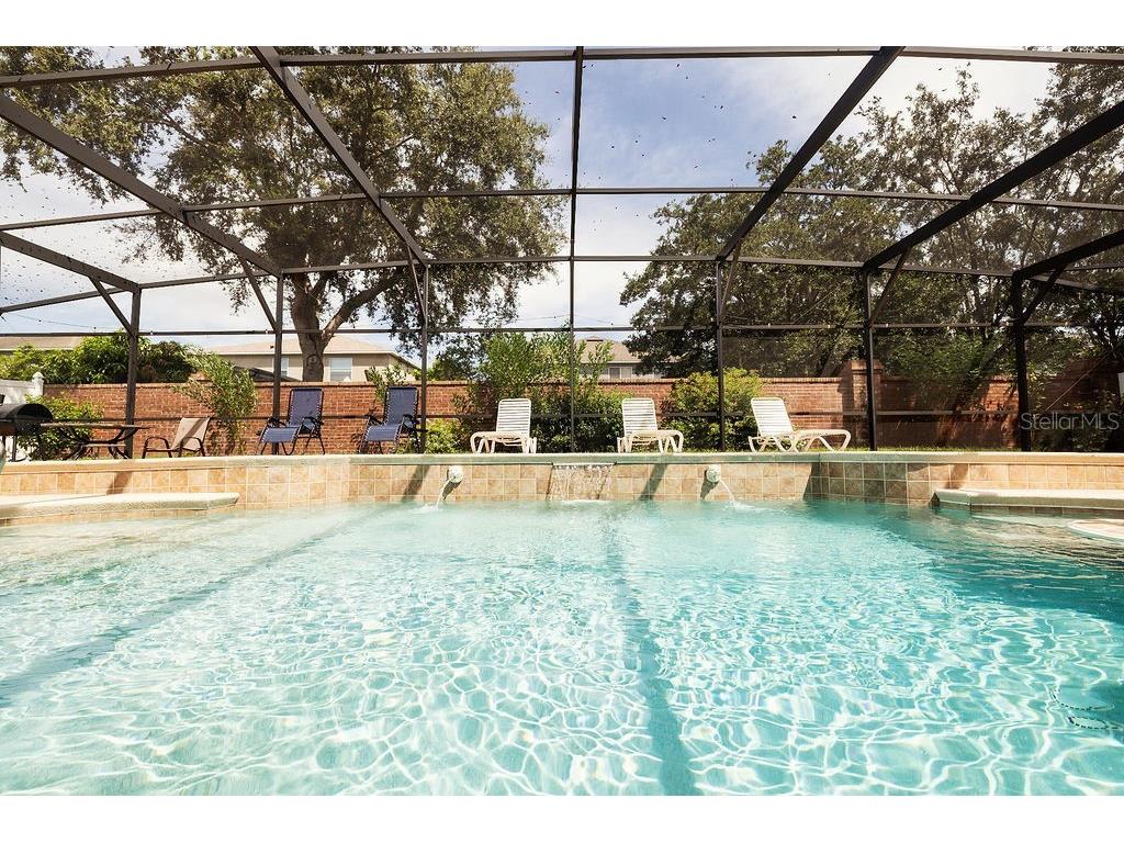 626 Duff Drive Winter Garden FL 34787 O6382820 image52