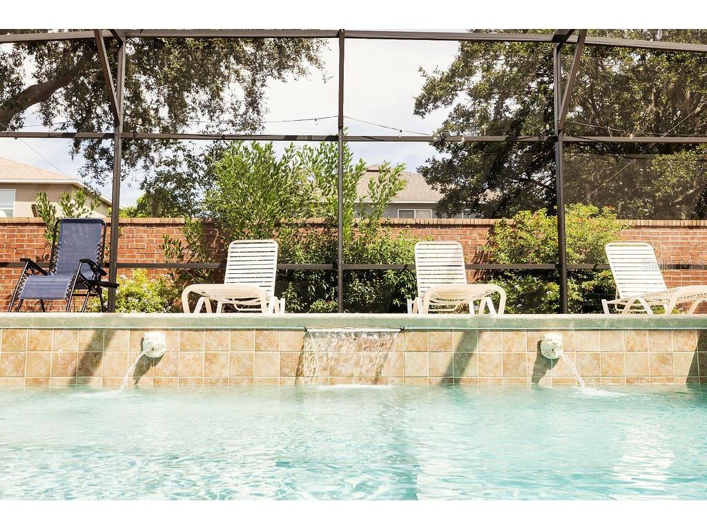 626 Duff Drive Winter Garden FL 34787 O6382820 image53