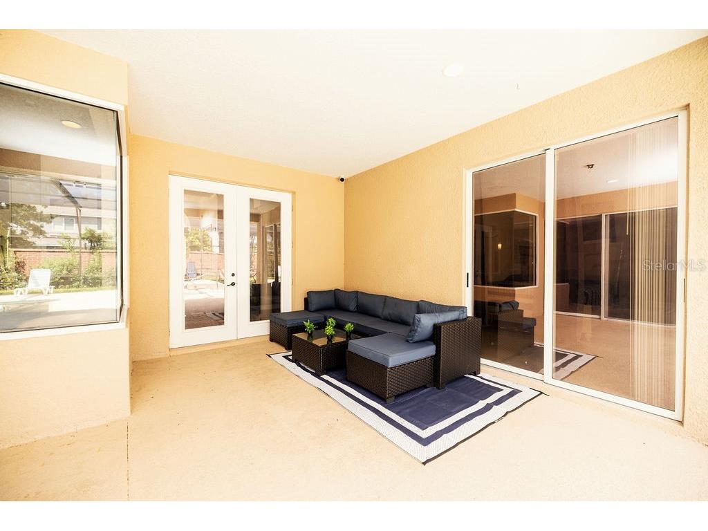 626 Duff Drive Winter Garden FL 34787 O6382820 image54