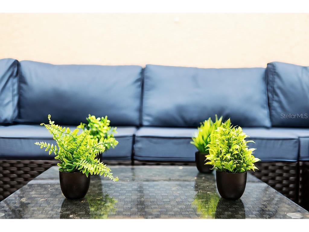 626 Duff Drive Winter Garden FL 34787 O6382820 image55