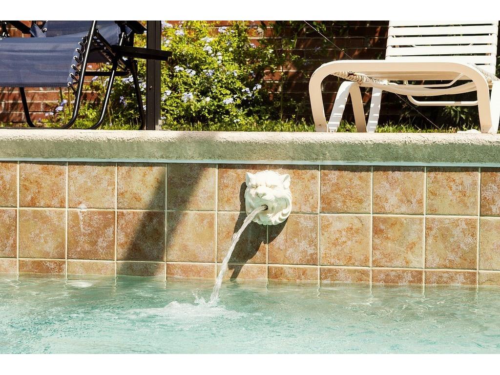 626 Duff Drive Winter Garden FL 34787 O6382820 image56