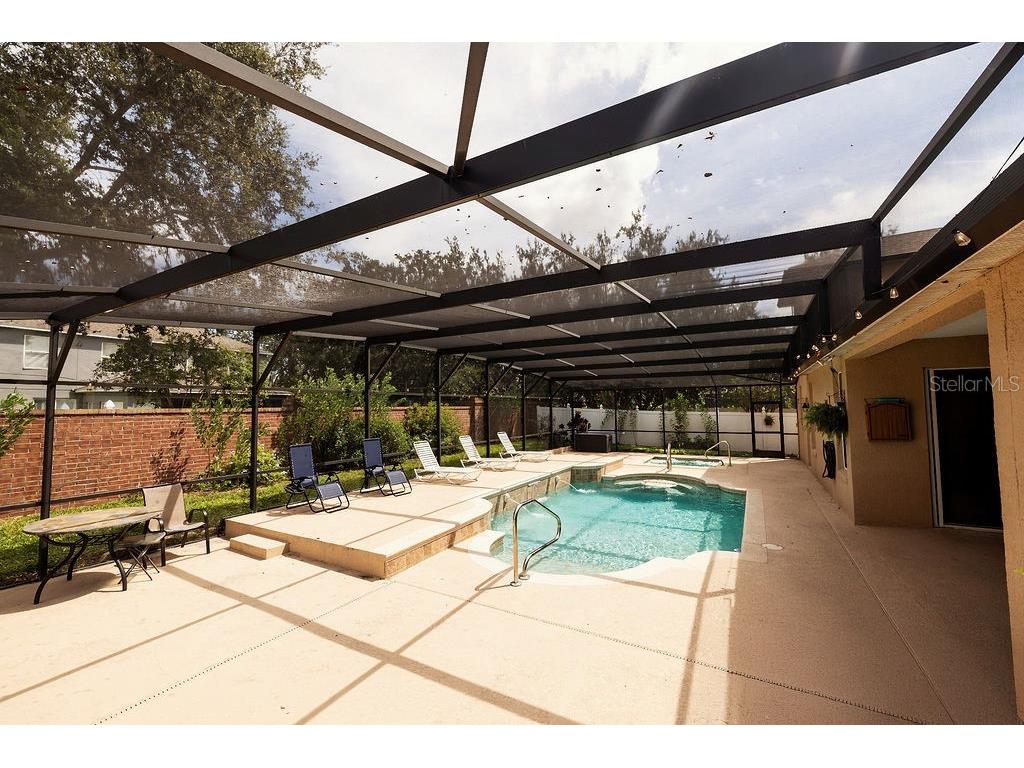 626 Duff Drive Winter Garden FL 34787 O6382820 image57