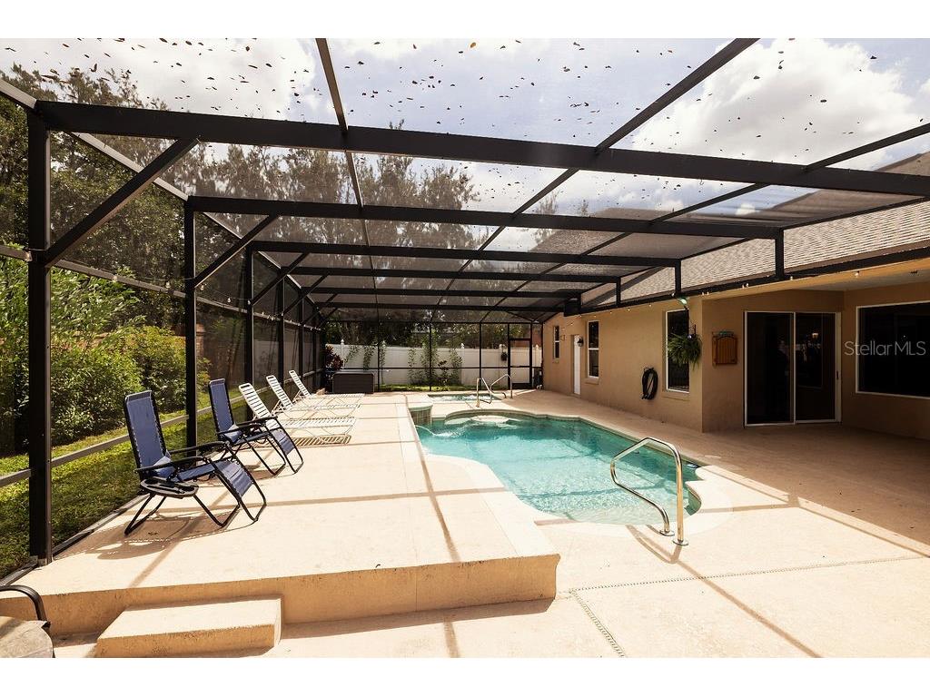 626 Duff Drive Winter Garden FL 34787 O6382820 image58