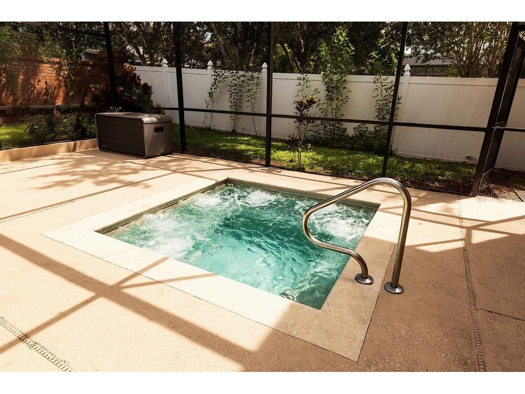 626 Duff Drive Winter Garden FL 34787 O6382820 image59