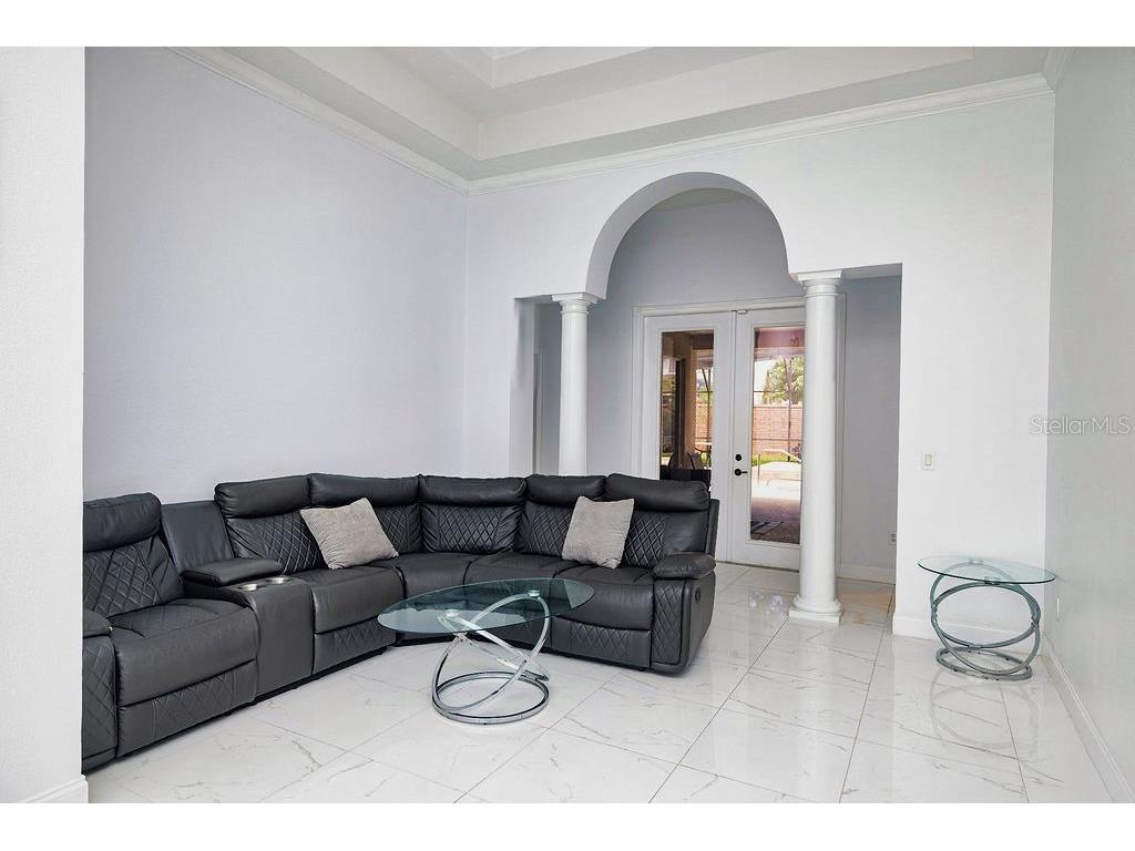 626 Duff Drive Winter Garden FL 34787 O6382820 image6