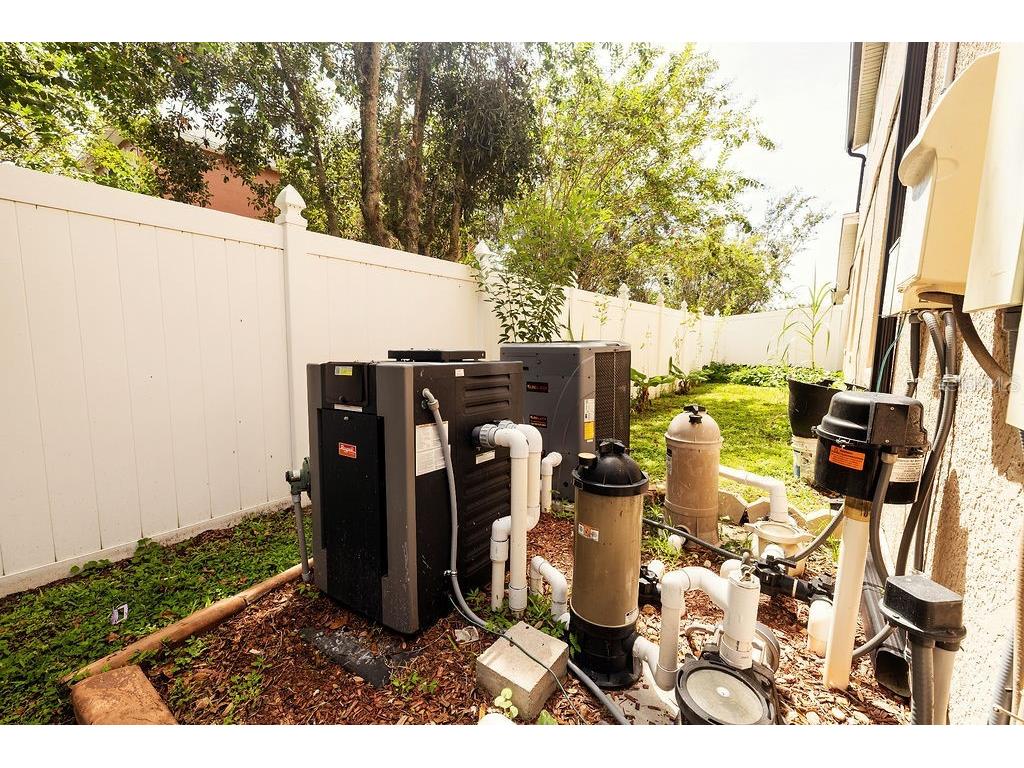 626 Duff Drive Winter Garden FL 34787 O6382820 image60