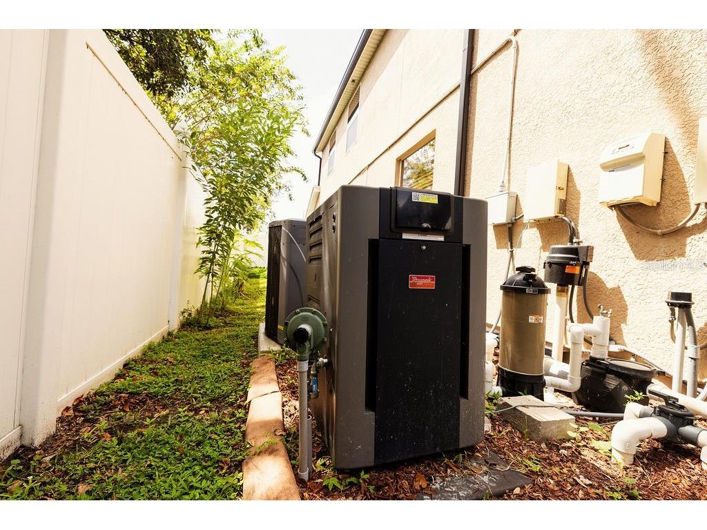 626 Duff Drive Winter Garden FL 34787 O6382820 image61