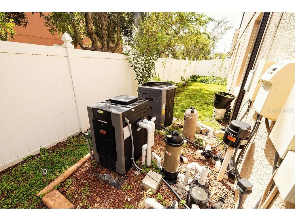 626 Duff Drive Winter Garden FL 34787 O6382820 image62