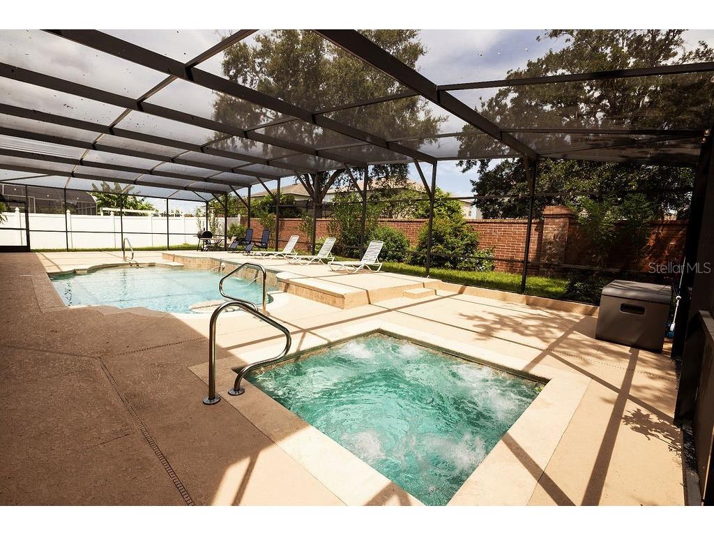 626 Duff Drive Winter Garden FL 34787 O6382820 image63